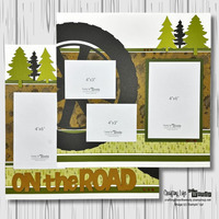 Thumb 1481c937 0ccf 4871 8c15 03fdd0990b17