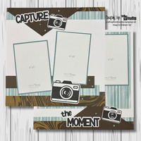 Thumb c3d741ad d7b5 4b2d b11e 913497a406b7