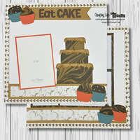 Thumb 22f75454 1cec 4c71 88fc 57c1bcdaf4d2