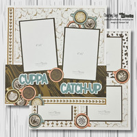 Thumb 8068408c cd90 45b4 9084 637579cbf40a