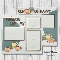 Thumb 838b5b1d f8a9 4bea b3ce 3c7de97e0417