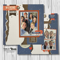 Thumb c946d242 0b19 4438 a46c 7ce159664e81