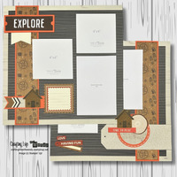 Thumb a7ab3747 841a 4c49 b7f1 8bb0a1f7cc18