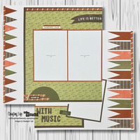 Thumb ae4456f4 1264 4ade 8819 c229a85fbe70