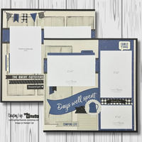 Thumb 6028f0bb e715 4562 bf09 9b91c37562b1