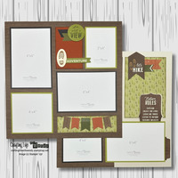 Thumb 9ac65728 419a 42c3 9ff1 114d6e12ba0c