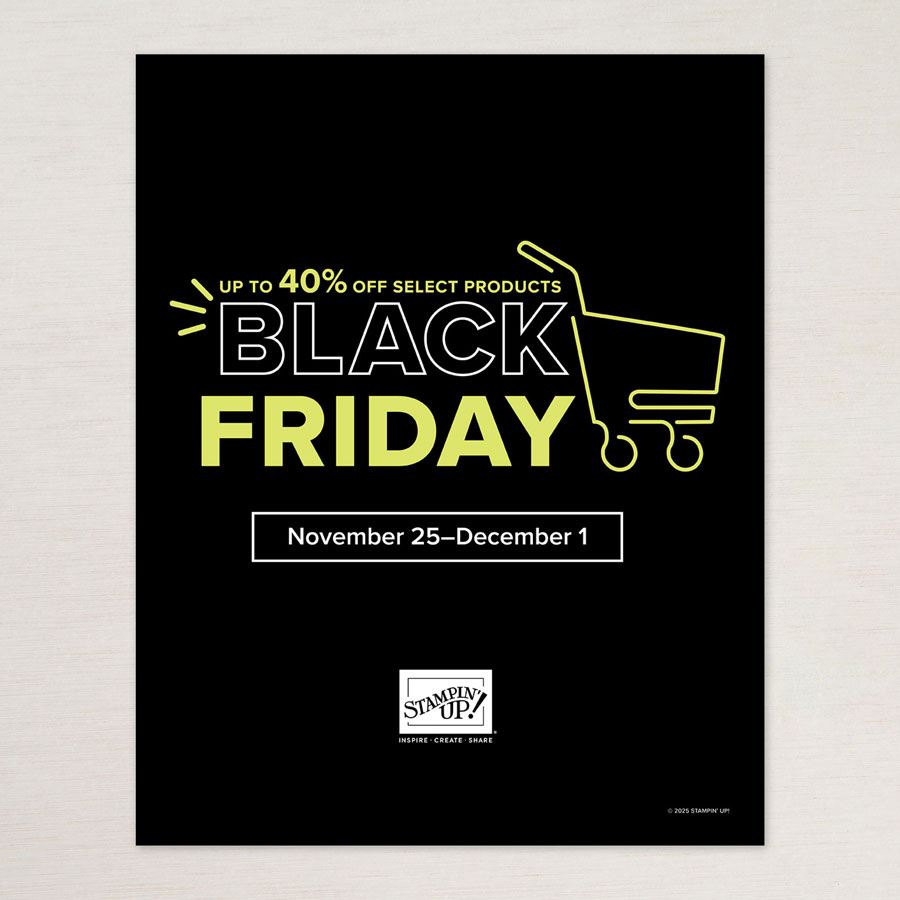 617f1ec1 e5d1 4ddc ad0f 13ed228bcd90