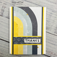 Thumb 568ea6d3 fc68 4940 8f2a 74b46a11740e