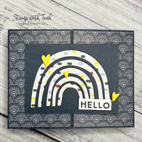 Thumb dc971d37 54cf 41bc b3cc 5269a5b5d8fc