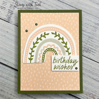 Thumb b9c2f0d7 85c0 42ff 8c0a 4e40d156e170