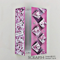 Thumb 5b0c44c8 0753 4eca 9279 8ad5f42c5383