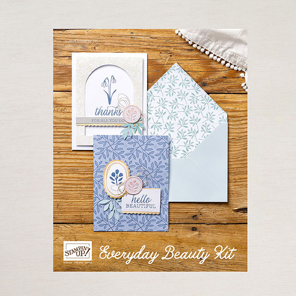 429274f8 fa08 4a88 8673 7926467d6a37