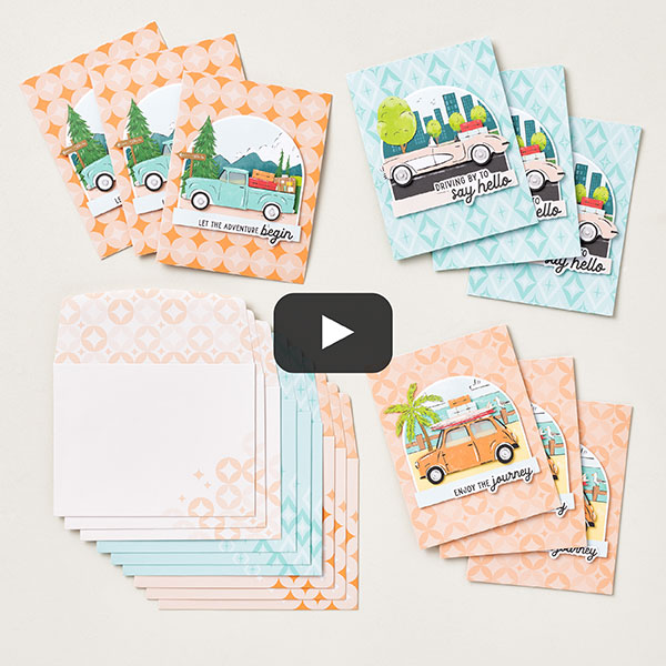 2f513739 3e79 471a a8ad 7f2e9c275735