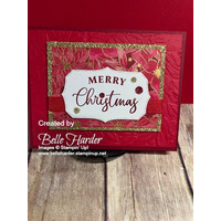 Thumb 7e3ed6f4 8c4e 4309 9497 6b8a6a57e38f