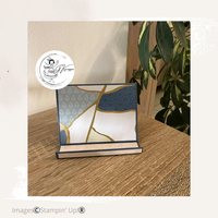 Thumb 6a3aefe8 7045 4d12 94a5 b0b6b15a26a6