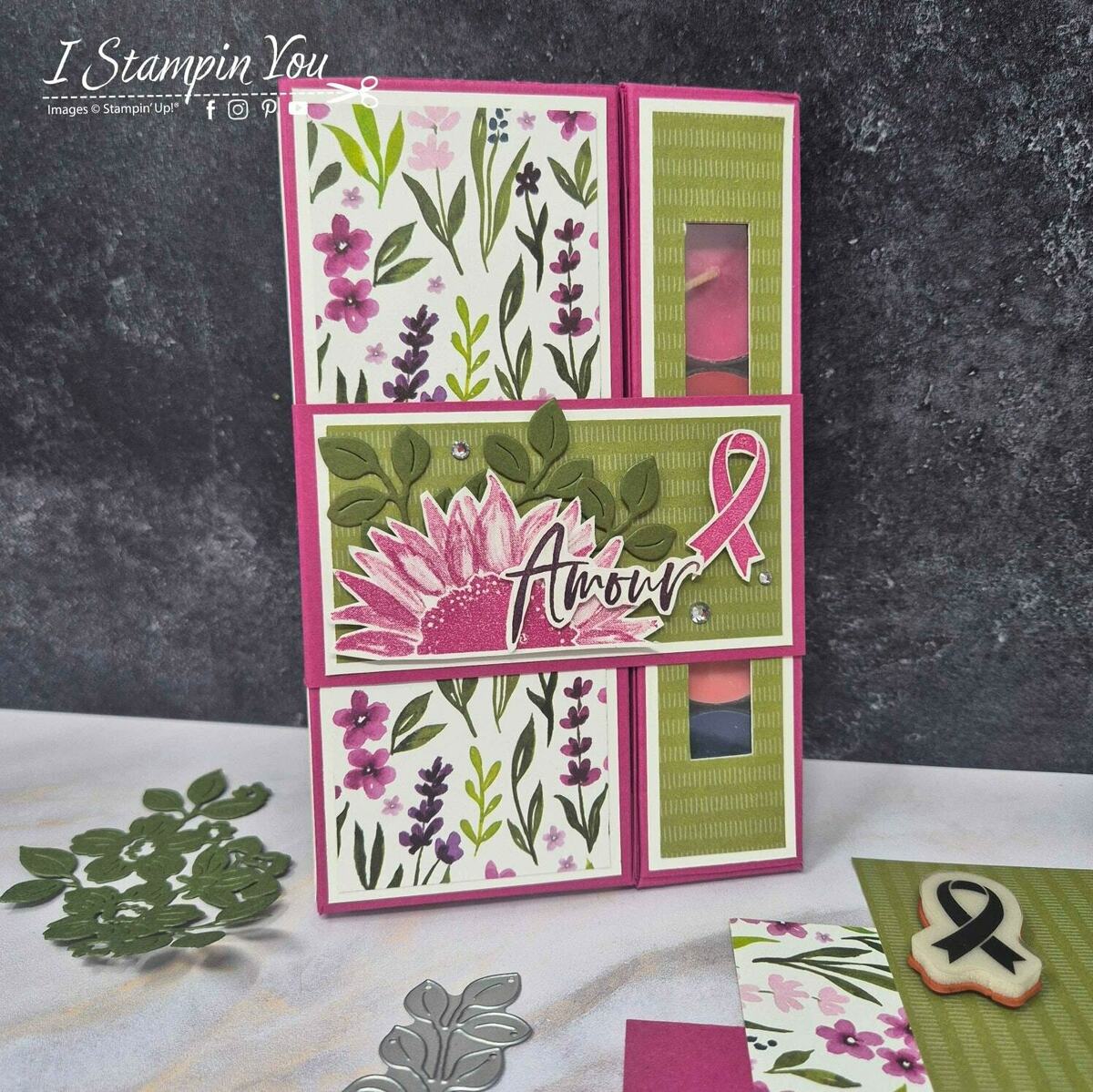 Large e5393234 b717 4e74 a2e9 55e90c0020bf