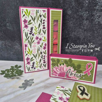 Thumb 5e4a13b3 c94f 43b0 909c a4a7de92722c