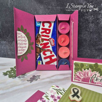 Thumb 90206d6e 9d1e 4940 a285 6d425336840d