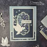 Thumb 269bec0f c189 407d ab5a 28260926cd0a