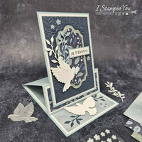 Thumb 674f433e 3434 40e8 ab6a 01ec55463e27