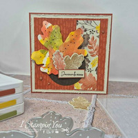 Thumb 7b9d111b cd2f 4cc9 8e88 ca90b670183a