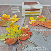 Thumb 22102777 7d44 4bc9 9a9a 67b7ddee491b