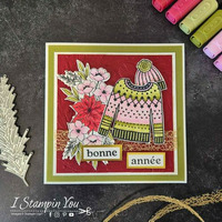 Thumb b0c71341 a1f5 4709 9281 21d0742a6768