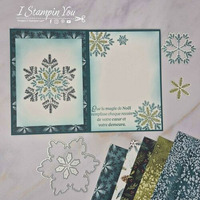 Thumb ea90474b 6ff6 4d53 afb5 6a28d81ece0d