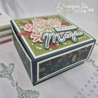 Thumb 27ec45be 07b6 4343 9d95 047fbfc6b9f6