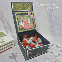 Thumb d20144fc c095 4cf6 a0ca 4266bd50f826