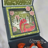 Thumb 8b8cd128 c07d 4188 9b2c e3fae4838d4a