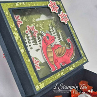 Thumb a8b0c573 2054 46d6 9c3a 02bd1f3d0f1d