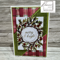 Thumb b8b0f114 1885 4e13 a469 40fd89905050