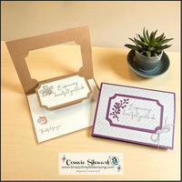 Thumb 4fa03616 eab8 4094 a289 8c7b935ff1a0