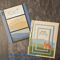 Thumb c0fb197c 2736 4cbf bd1a 521dfa5ecccf