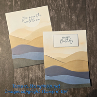 Thumb 8974a4ab 97e4 47cb 949f 71cfd50321ae