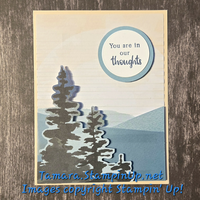 Thumb 5bed9fc1 5416 49c7 b804 47149b64617d