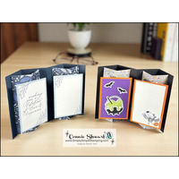 Thumb 8b08c7d7 2e16 47b8 9ac5 91977a0aa55b