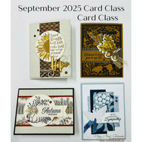 Thumb f98a6751 e838 45ad 97fa abcc9c2b0e10