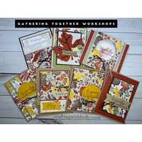 Thumb fe8b6cfc 9b32 4f26 b26b 96a05578a701