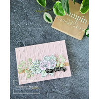 Thumb 5a858560 e31e 4afa bc6e 27ca31ebe678