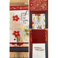 Thumb 8666ad45 e98d 4898 a46b d99975ea6fe8