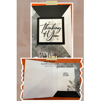 Thumb 66638979 1995 4823 aec5 22155feb24bf