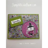 Thumb 88d6b777 0206 4bc7 8d5a 5f5b767cca3a