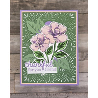 Thumb 64641373 76b9 4bf6 811c bb8d7b9e428d