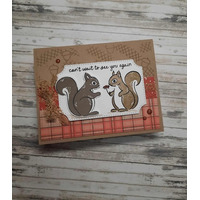 Thumb 8545cc15 6bde 4baa 9bac 0fdc43f5fdbf