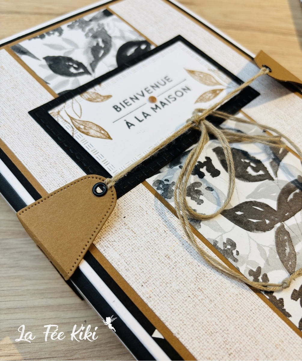 Large 4d31121b daae 4612 a218 6a358b2552d8