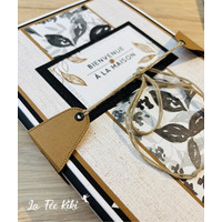 Thumb 4d31121b daae 4612 a218 6a358b2552d8