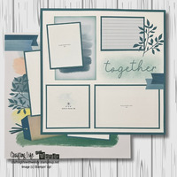 Thumb 71a6ef25 3cb5 4bb0 aca9 bced8bf63e1b