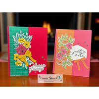 Thumb 9a4bb96c 5fd3 4b6d a460 70d11c1c20a3